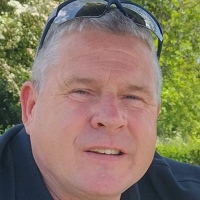 Community member profile picture 3