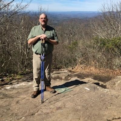 Community member profile picture 7