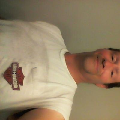 Community member profile picture 9