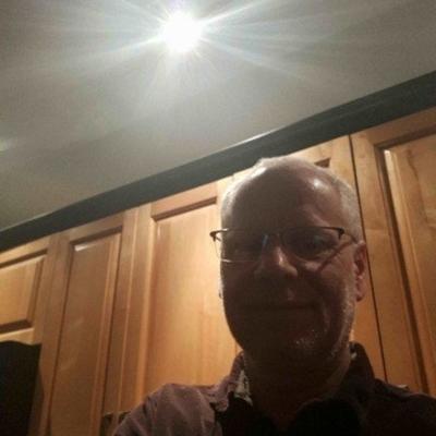 Community member profile picture 9