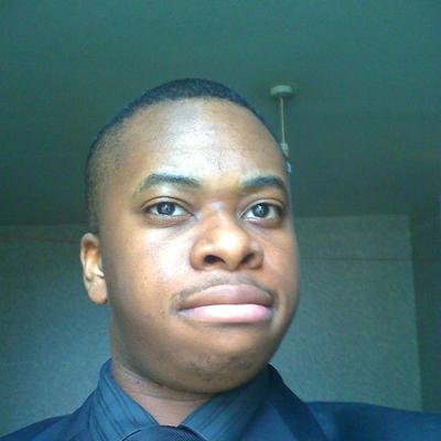 Community member profile picture 5