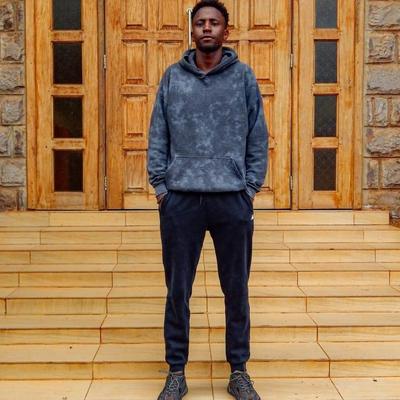 Community member profile picture