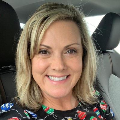 Community member profile picture 6