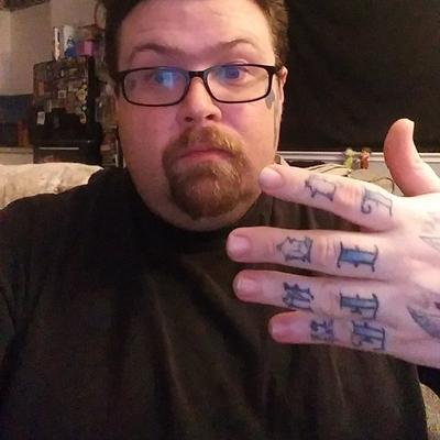 Community member profile picture