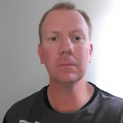 Community member profile picture 7