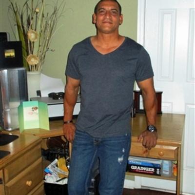 Community member profile picture 9