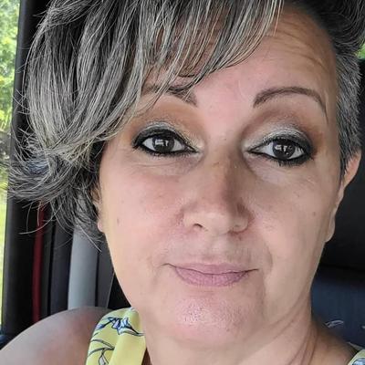 Community member profile picture 6