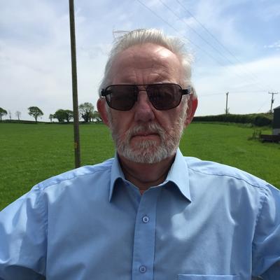member photo