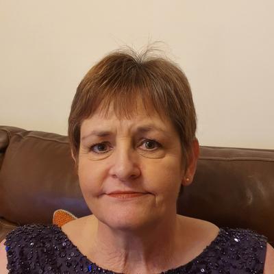 Community member profile picture 4