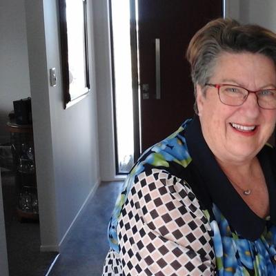 Community member profile picture 4