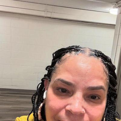Community member avatar