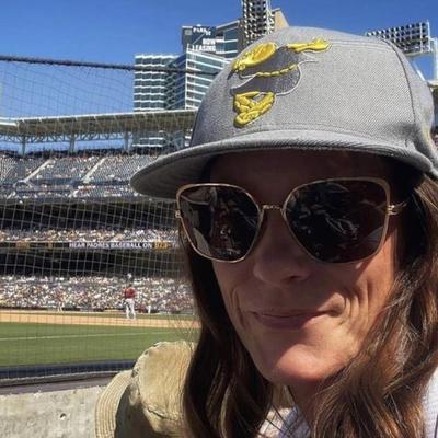 Community member profile picture