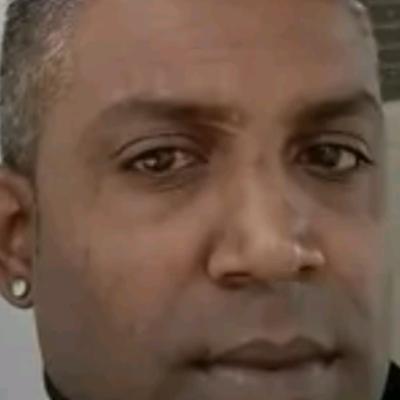 Community member profile picture 1
