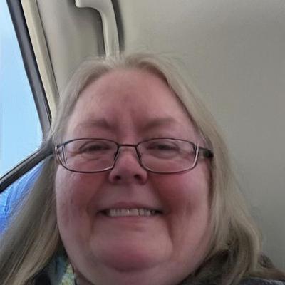 Community member profile picture 2