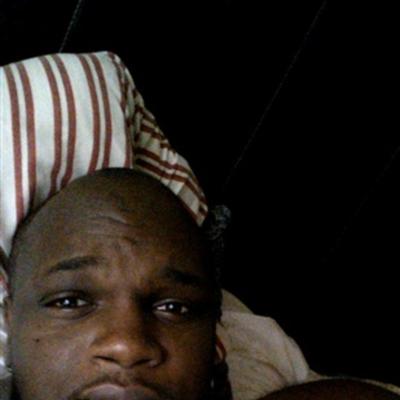 Community member profile picture 5