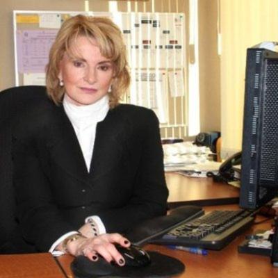 Community member profile picture 10