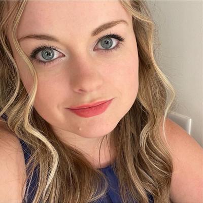 Community member profile picture