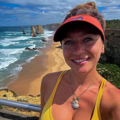 Community member avatar