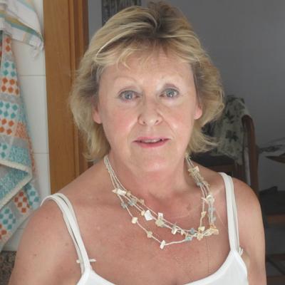 Community member profile picture 10