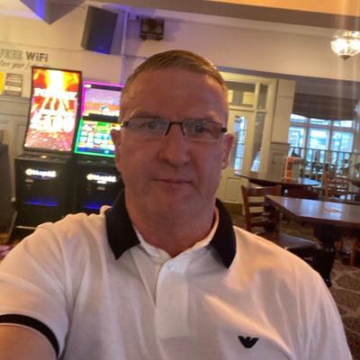 Community member profile picture 3