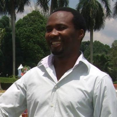 Community member profile picture 9