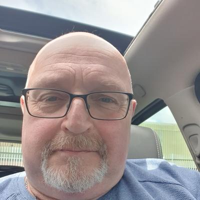 Community member avatar