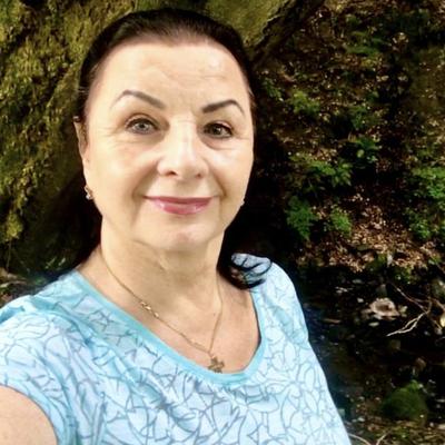 Community member profile picture 8