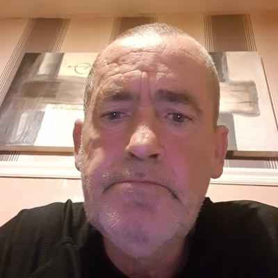 Community member profile picture 1