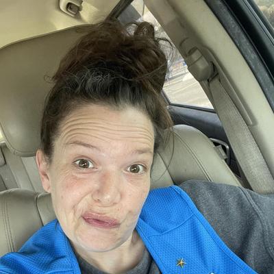 Community member profile picture
