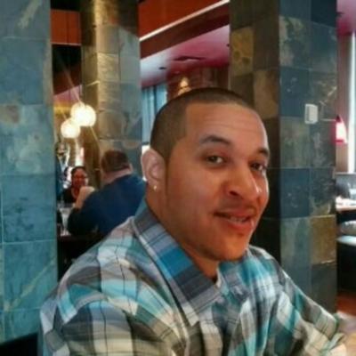 Community member avatar