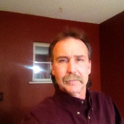 Community member profile picture 9