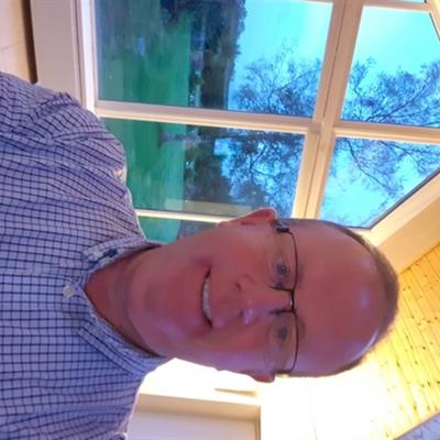 Community member profile picture 7