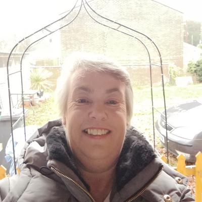Community member profile picture 6