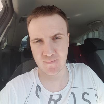 Community member profile picture 5