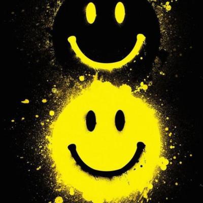 Community member profile picture 9