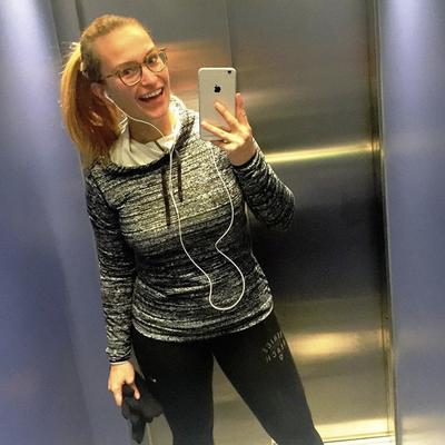 Community member profile picture 2