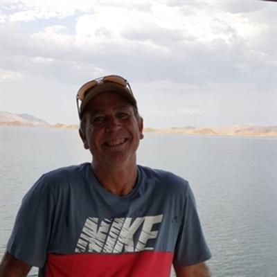 Community member profile picture 7