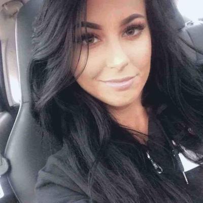 Community member profile picture 4