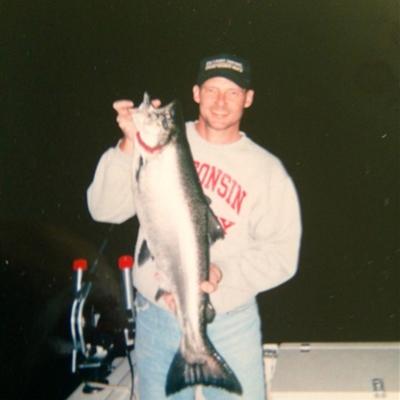 Community member profile picture