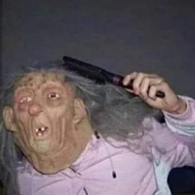 Community member profile picture 7