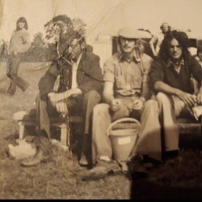 Community member profile picture 1