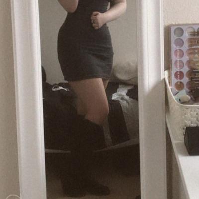 Community member profile picture 2