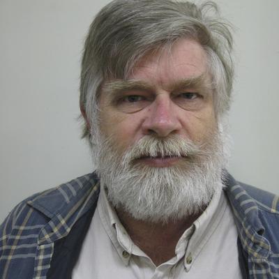 member photo