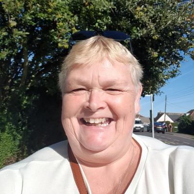 Community member profile picture 10