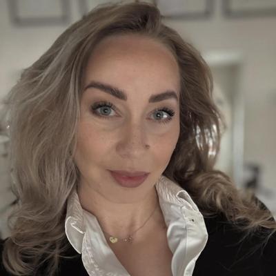 Community member profile picture 10