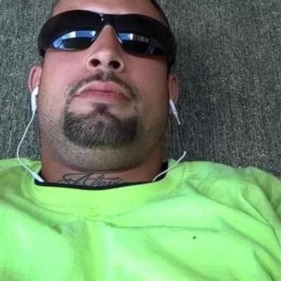 Community member profile picture 3