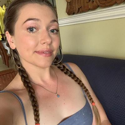 Community member profile picture 2
