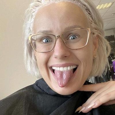 Community member profile picture 10