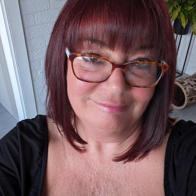 Community member profile picture 8