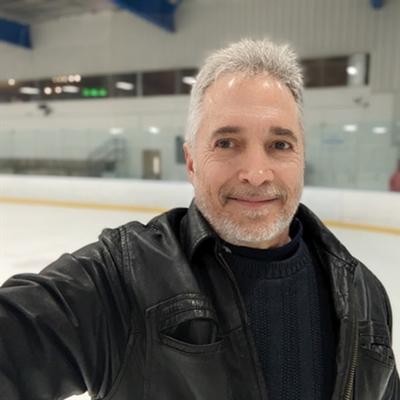 Community member profile picture